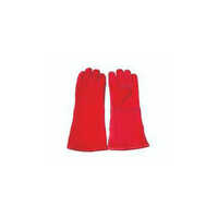 Hand Gloves