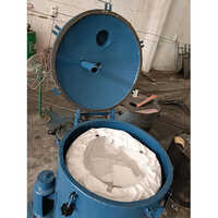 Centrifuge Filter Bag