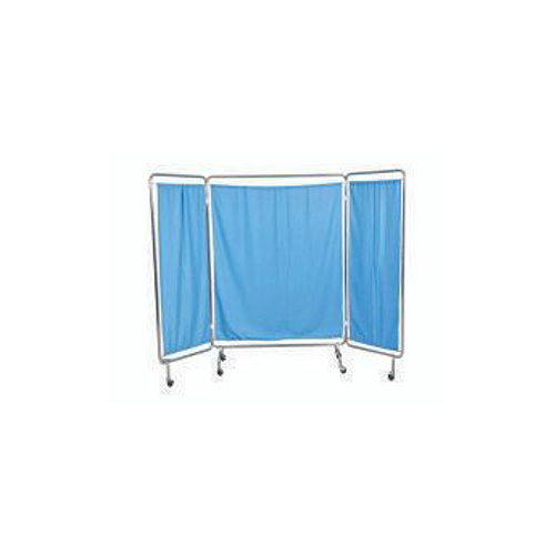 Bedside Screen