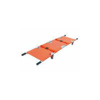 Folding Stretcher