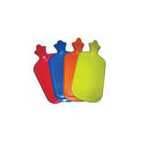 Hot Water Bag
