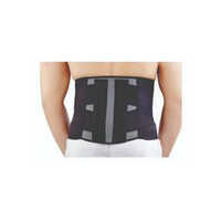 Ls Belt - Feature: Good Quality