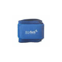 Tennis Elbow Support