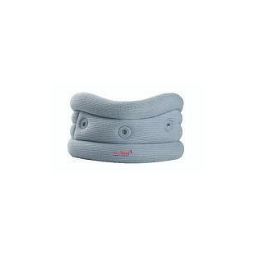 Soft Collar By Shivay Surgical