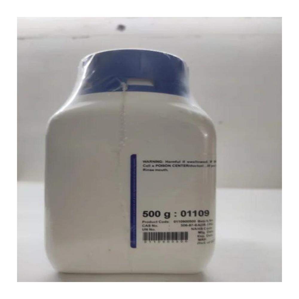 Butylated Hydroxy Anisole , Packaging Details: Pl - Cas No: 25013-16-5 121-00-6