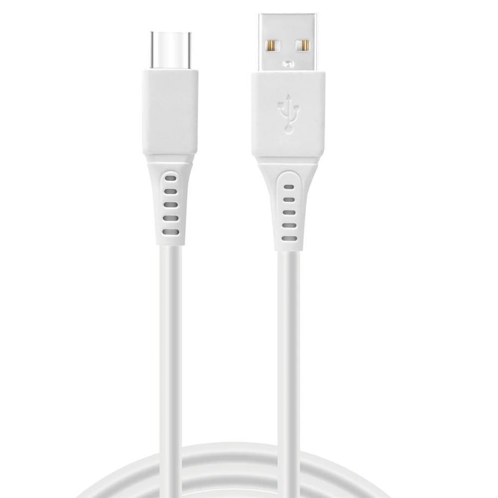 USB Cable