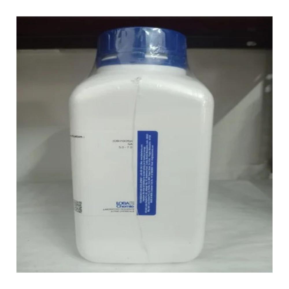 Cellulose Powder , Packaging Type: Bottle, Packag - Size: 500g