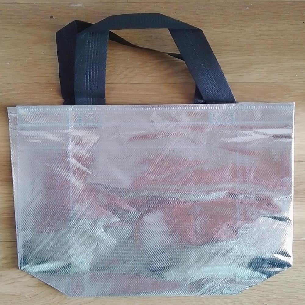 Non woven thamboolam bag