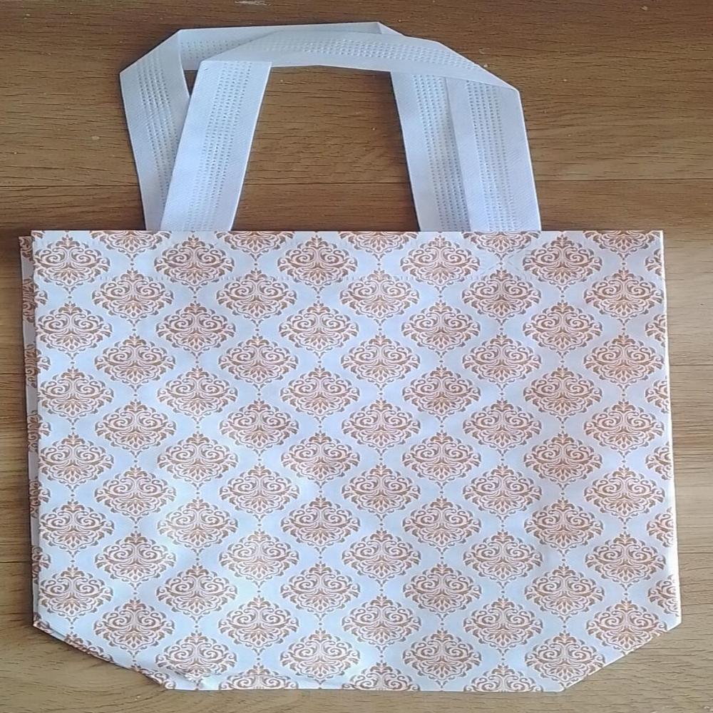 Non woven thamboolam bag