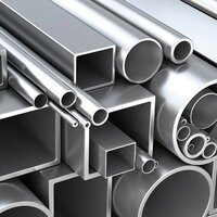 Rectangular Hollow Section Pipes - Application: Construction