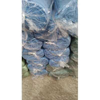 High Quality Pc Sinker Fabric