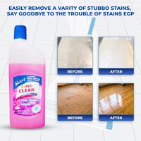 SUPER CLEAN FLOOR CLEANER 500 ML