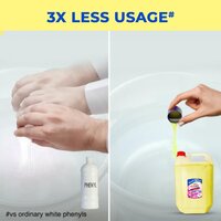 SUPER CLEAN FLOOR CLEANER 500 ML