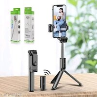 R1 Bluetooth Selfie Stick