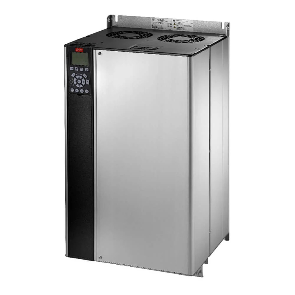 DANFOSS Frequency Converter