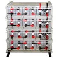 Exide Smf Vrla Batteries