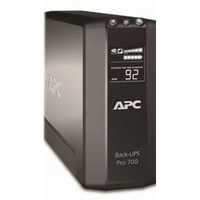 Elevator Backup System - Color: Black