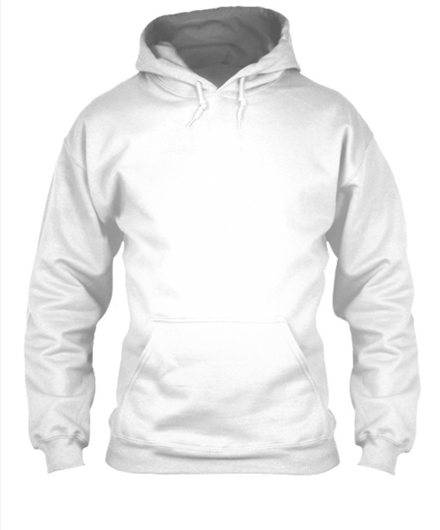 Men Round Neck Plain T-shirt