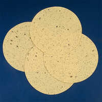 Punjabi Masala Papad