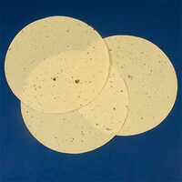 Moong Papad