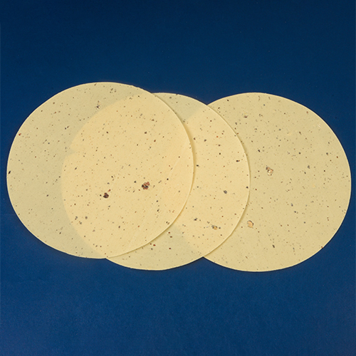 Moong Papad - Best Before: 6 Months
