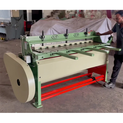 1.5 MM Mechanical Shearing Machine.jpg.
