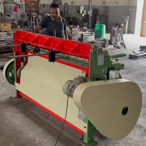1.5 MM Mechanical Shearing Machine.jpg.
