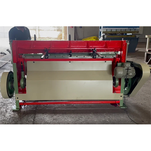 1.5 MM Mechanical Shearing Machine.jpg.