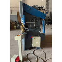 Hydraulic Bending Machine