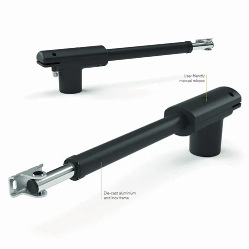 Automatic Swing Door Motor