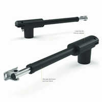 Automatic Swing Door Motor