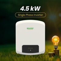 SOLAR OFF GRID INVERTER