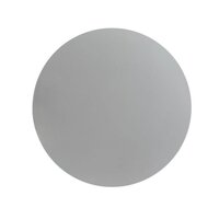 16 Inch Mdf Cake Base - Application: Bakery
