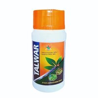 Tebuconazole 10%+ Sulphur65% Wg Fungicide - Application: Agriculture