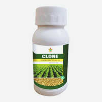 Clone Chlorimuronethyl 25% Wp Herbicide - Application: Agriculture