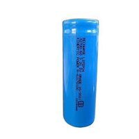 6000mAh Rechargeable Li-Phosphate Battery