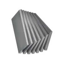 Industrial Carbon Graphite Vane