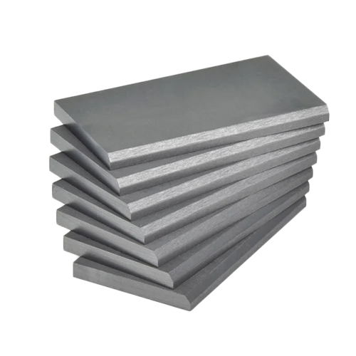 GR Carbon Vane
