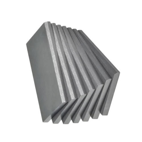 Vacuum Pump Carbon Vane