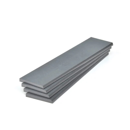 Carbon Vane