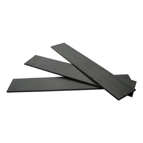 7.7 Inch Vacuum Pump Carbon Vane