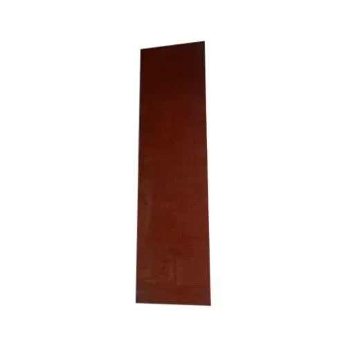Hylam Fiber Carbon Vane