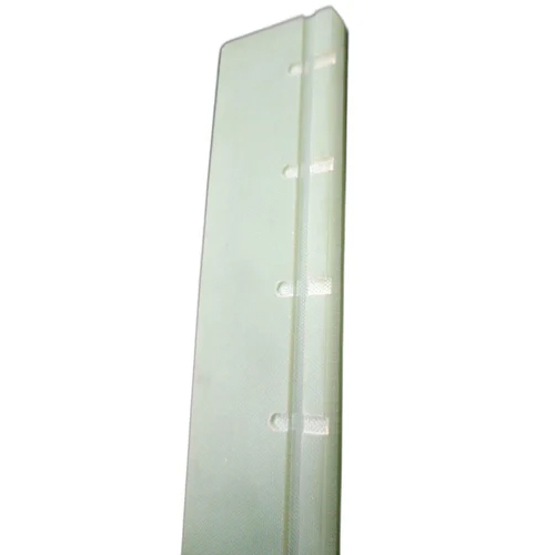 G10 Fiber Glass Vane