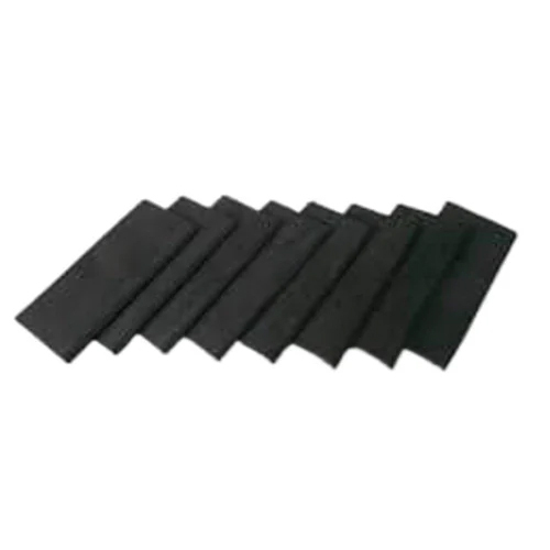 7.7 Inch Carbon Blade