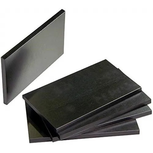 6.5 Inch Carbon Graphite Blade