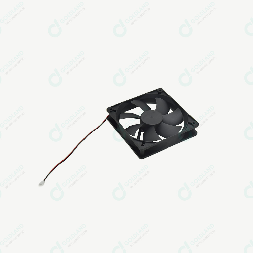 9G1224G4D01 SANYO Denki San Ace 120