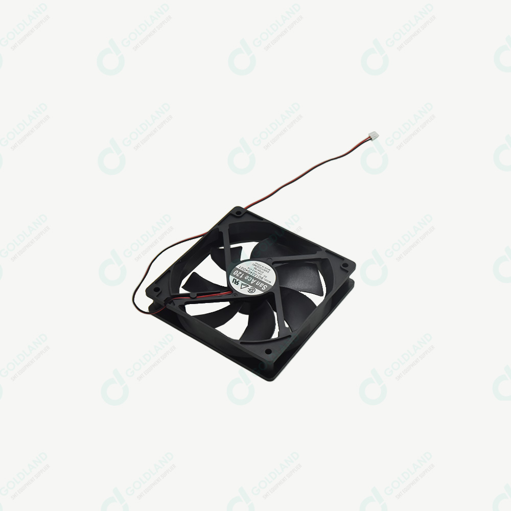 9G1224G4D01 SANYO Denki San Ace 120