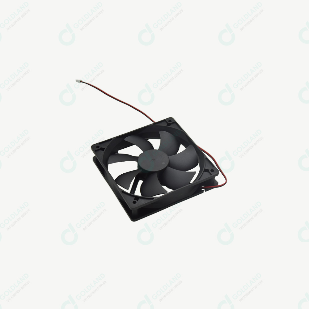 9G1224G4D01 SANYO Denki San Ace 120