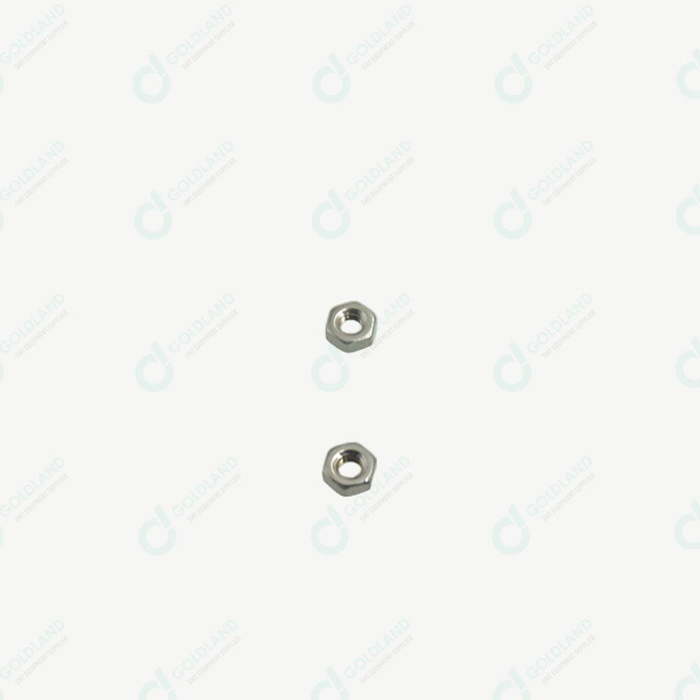 119239 BANNER Photoelectric Sensor