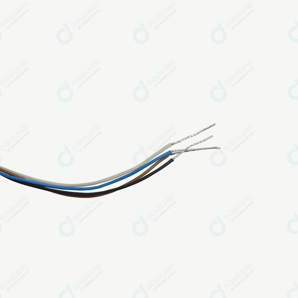 119239 BANNER Photoelectric Sensor